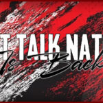 The Dirt Talk Nation is BACK!