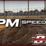 Countdown to Racing: RPM Speedway’s Upcoming Opening Night in Crandall, Texas